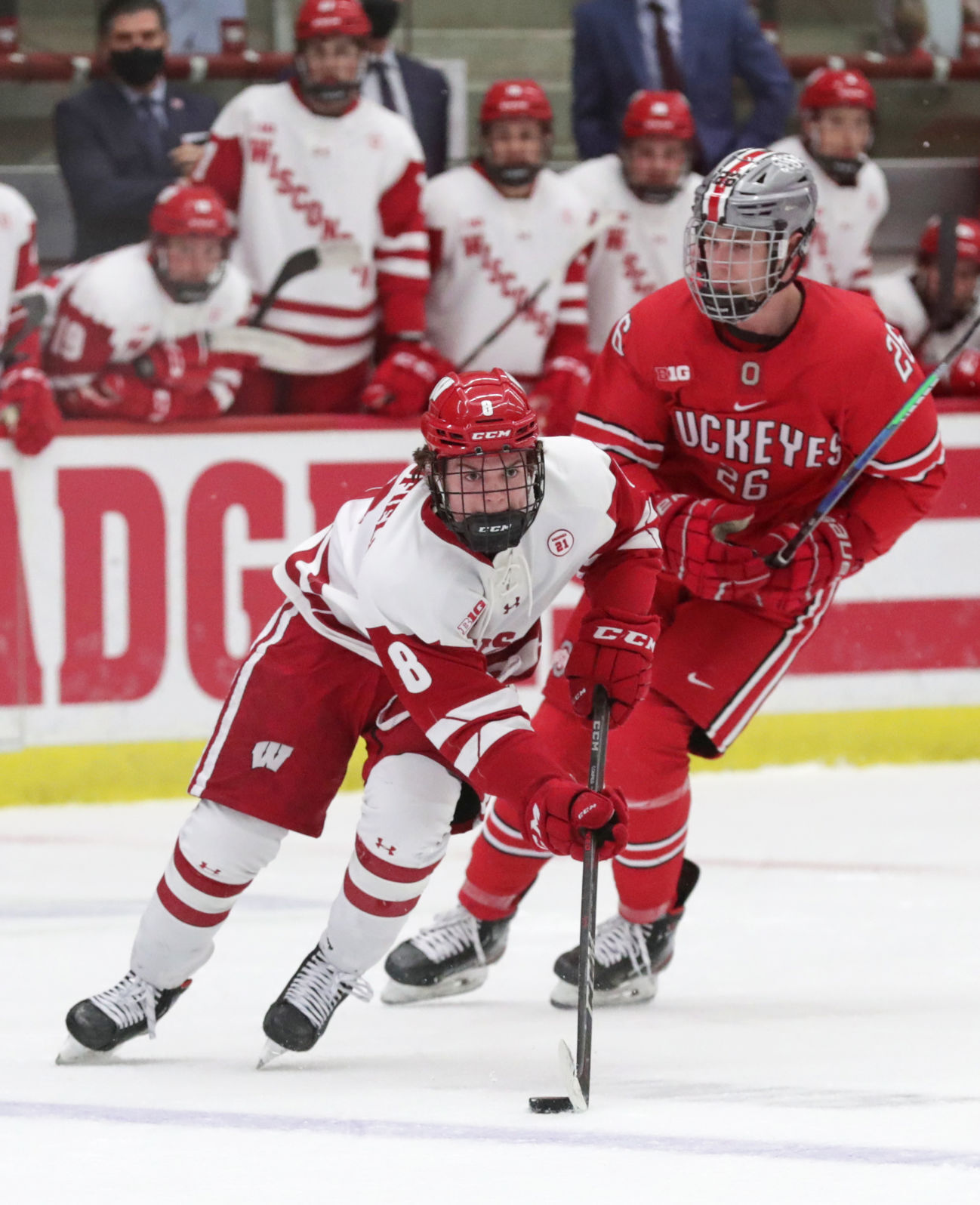 03BadgersHockeyOhio0780AJA-02262021202446